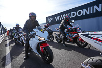 donington-no-limits-trackday;donington-park-photographs;donington-trackday-photographs;no-limits-trackdays;peter-wileman-photography;trackday-digital-images;trackday-photos